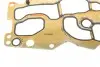 Комплект прокладок (нижній) BMW 3 (E90/F30/F80)/5 (F10) 07-18 N47 D20 ELRING 376.500 (фото 16)