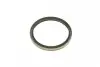 Комплект прокладок (нижній) BMW 3 (E90/F30/F80)/5 (F10) 07-18 N47 D20 ELRING 376.500 (фото 14)