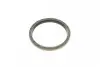 Комплект прокладок (нижній) BMW 3 (E90/F30/F80)/5 (F10) 07-18 N47 D20 ELRING 376.500 (фото 13)
