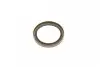 Комплект прокладок (нижній) BMW 3 (E90/F30/F80)/5 (F10) 07-18 N47 D20 ELRING 376.500 (фото 12)