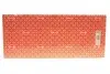 Прокладка головки цилиндра BMW 3 (F30/F80)/5 (G30/F90)/7 (G11/G12) 15-(1.00mm) B58 B30 ELRING 377.290 (фото 6)
