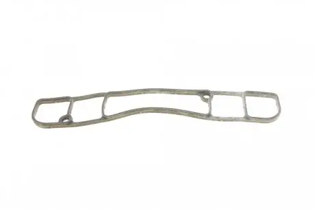 Прокладка крышки клапанов Mazda 3/5/6 2.0-2.3 05-(к-кт) ELRING 381.310