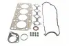 Комплект прокладок Renault Kangoo 1.5 DCI 01- (верхній) ELRING 382.421 (фото 2)