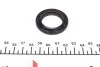 Комплект прокладок (верхній) Renault Kangoo/Laguna/Nissan Note 1.5dCi 07- ELRING 382.440 (фото 8)