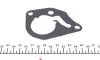 Комплект прокладок (верхній) Renault Kangoo/Laguna/Nissan Note 1.5dCi 07- ELRING 382.440 (фото 9)