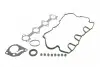 Комплект прокладок (верхній) Renault Kangoo/Laguna/Nissan Note 1.5dCi 07- ELRING 382.440 (фото 2)