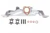 Прокладка турбіни (к-кт) Mercedes Benz Citan / Renault Kangoo 1.5 CDI/dCi 12- ELRING 382.490 (фото 2)