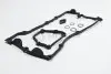 Прокладка кришки клапанів BMW 3 (E46/E90)/5 (E60) 1.8-2.0i 01- ELRING 382.711 (фото 1)