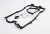Прокладка кришки клапанів BMW 3 (E46/E90)/5 (E60) 1.8-2.0i 01- ELRING 382.711 (фото 2)