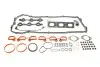 Комплект прокладок (верхній) BMW 3 (E46)/5 (E39/E60/E61)/X5 (E53) 2.2/2.5/3.0 00-10 M54 (без ГБЦ) ELRING 382.800 (фото 33)