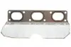Комплект прокладок (верхній) BMW 3 (E46)/5 (E39/E60/E61)/X5 (E53) 2.2/2.5/3.0 00-10 M54 (без ГБЦ) ELRING 382.800 (фото 28)