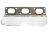 Комплект прокладок (верхній) BMW 3 (E46)/5 (E39/E60/E61)/X5 (E53) 2.2/2.5/3.0 00-10 M54 (без ГБЦ) ELRING 382.800 (фото 38)
