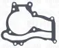 Прокладка кришки ГРМ Chevrolet Aveo 1.2/1.4 11-/Opel Insignia 1.4 11-17 ELRING 384.550 (фото 3)