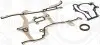 Прокладка кришки ГРМ Chevrolet Aveo 1.2/1.4 11-/Opel Insignia 1.4 11-17 ELRING 384.550 (фото 2)