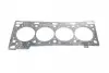 Комплект прокладок, головка цилиндра RENAULT 1,8/2,0 16V F4P/F4R ELRING 385.171 (фото 15)