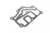 Комплект прокладок, головка цилиндра RENAULT 1,8/2,0 16V F4P/F4R ELRING 385.171 (фото 13)
