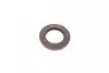 Комплект прокладок, головка цилиндра RENAULT 1,8/2,0 16V F4P/F4R ELRING 385.171 (фото 11)