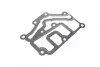 Комплект прокладок, головка цилиндра RENAULT 1,8/2,0 16V F4P/F4R ELRING 385.171 (фото 30)