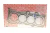 Прокладка ГБЦ Hyundai i10/i20/Kia Picanto/Rio 1.2 08-(0.50mm) ELRING 386.330 (фото 4)