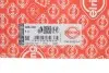 Прокладка ГБЦ Hyundai i10/i20/Kia Picanto/Rio 1.2 08-(0.50mm) ELRING 386.330 (фото 5)