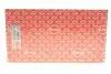 Прокладка ГБЦ Hyundai i10/i20/Kia Picanto/Rio 1.2 08-(0.50mm) ELRING 386.330 (фото 6)
