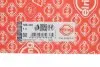 Прокладка ГБЦ Hyundai i10/i20/Kia Picanto/Rio 1.2 08-(0.50mm) ELRING 386.330 (фото 2)