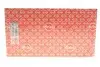 Прокладка ГБЦ Hyundai i10/i20/Kia Picanto/Rio 1.2 08-(0.50mm) ELRING 386.330 (фото 1)