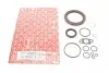 Комплект прокладок (нижній) Hyundai i10/i20/Kia Picanto/Rio 1.2 08- ELRING 387.730 (фото 3)