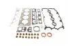 Комплект прокладок Opel Astra/Zafira 1.6i 98-12 (верхній) ELRING 388.210 (фото 2)