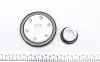 Комплект прокладок (нижній) Renault Kangoo/Megane/Clio 1.5dCi 03- ELRING 388.620 (фото 7)