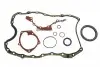 Комплект прокладок (нижній) Renault Kangoo/Megane/Clio 1.5dCi 03- ELRING 388.620 (фото 2)