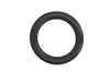 Прокладка колектора впускного Citroen Berlingo/Peugeot Partner 1.6 HDi 05- (d=29mm) ELRING 389.041 (фото 2)