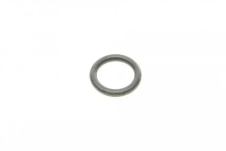 Прокладка впускного коллектора Citroen Berlingo/Peugeot Partner 1.6 HDi 05- (d=29mm) ELRING 389.041