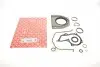 Комплект прокладок (нижний) Ford Fiesta/Focus/Mazda 2 1.6 01-12 ELRING 389.050 (фото 17)