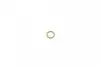 Комплект прокладок (нижний) Ford Fiesta/Focus/Mazda 2 1.6 01-12 ELRING 389.050 (фото 6)
