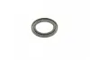 Комплект прокладок (нижний) Ford Fiesta/Focus/Mazda 2 1.6 01-12 ELRING 389.050 (фото 3)