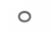 Комплект прокладок (нижний) Ford Fiesta/Focus/Mazda 2 1.6 01-12 ELRING 389.050 (фото 2)