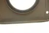Комплект прокладок (нижний) Ford Fiesta/Focus/Mazda 2 1.6 01-12 ELRING 389.050 (фото 16)