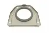 Комплект прокладок (нижний) Ford Fiesta/Focus/Mazda 2 1.6 01-12 ELRING 389.050 (фото 15)