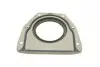 Комплект прокладок (нижний) Ford Fiesta/Focus/Mazda 2 1.6 01-12 ELRING 389.050 (фото 14)