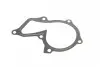 Комплект прокладок (нижний) Ford Fiesta/Focus/Mazda 2 1.6 01-12 ELRING 389.050 (фото 11)