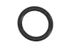 Прокладка колектора впускного Citroen Berlingo/Peugeot Expert 1.6 HDI 05- (d=35mm) ELRING 389.121 (фото 3)