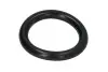 Прокладка колектора впускного Citroen Berlingo/Peugeot Expert 1.6 HDI 05- (d=35mm) ELRING 389.121 (фото 4)