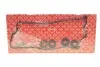 Прокладка крышки клапанов Toyota Corolla 1.3-1.4 92-00 (к-кт) ELRING 389.310 (фото 3)