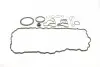 Комплект прокладок (нижний) BMW 3 (F30/F80)/5 (F10) 11-18 N20 ELRING 389.700 (фото 2)