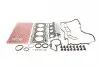 Комплект прокладок (верхній) Ford Transit Connect 1.6 EcoBoost 13- ELRING 389.981 (фото 16)