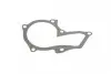 Комплект прокладок (верхній) Ford Transit Connect 1.6 EcoBoost 13- ELRING 389.981 (фото 5)