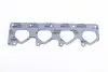 Прокладка впускного коллектора Hyundai Elantra/i30/Kia Cee&#039;d/ 1.8/2.0/2.0LPG 00- ELRING 391.200 (фото 1)