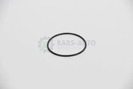 Прокладка крышки клапанов Renault Laguna 2.0 16V 95-01 ELRING 393.830