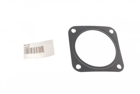 Прокладка колектора впускного S60 I/S70/V70/XC90 I 2.0-3.0 T 00-14 ELRING 394130